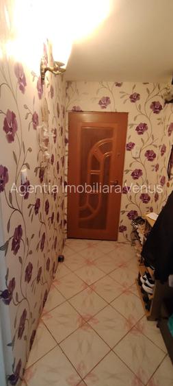 Apartament 2 camere zona Garii - 9