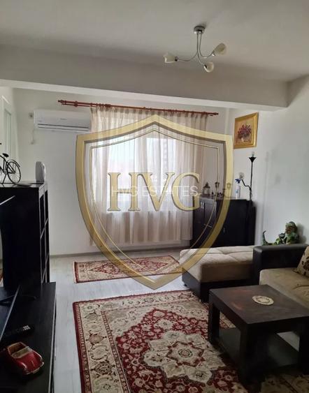 Garsoniera | Centrala proprie | Platinum Residence - 2