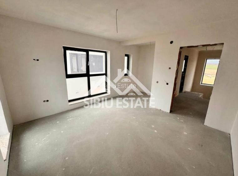 Casa noua confort si calitate - 6