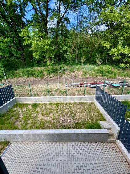 Duplex cu 4 camere | Prima închiriere | Grădină proprie - 18