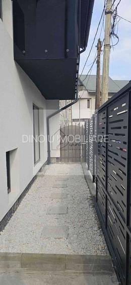 Vila Premium Tineretului - Martisor Bucuresti I 2026 I COMISION 0% - 19