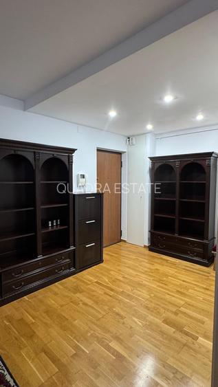 Apartament de 3 camere zona Sisesti - Romatsa - 14