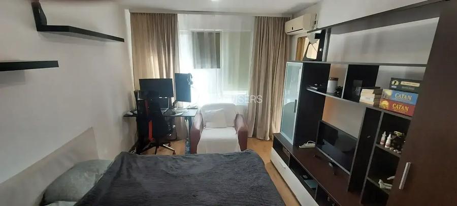 Apartament 3 camere | Decomandat | Salajan – Nicolae Grigorescu - 13