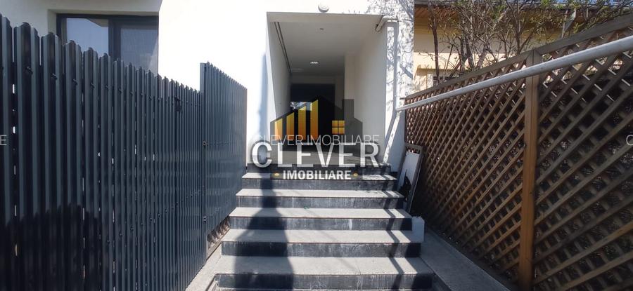 Apartament 3 camere, Bloc Nou, Finisaje la alegere, Colentina - Hortensiei - 14