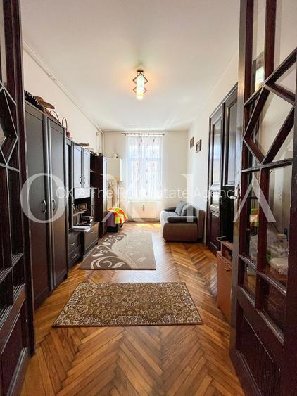 SX566 Central - Disponibil Imediat - Comision 0% - 14