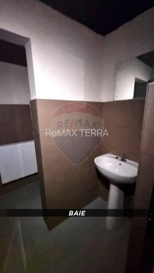 Oportunitate inchiriere: 190 mp utili | zona accesibila - 9