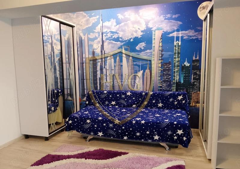 Apartament 2 Camere | Decomandat | Centrala Proprie | Vitan-Timpuri Noi - 2