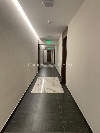 BANEASA-STRAULESTI-ANSAMBLU THE LEVEL - 24