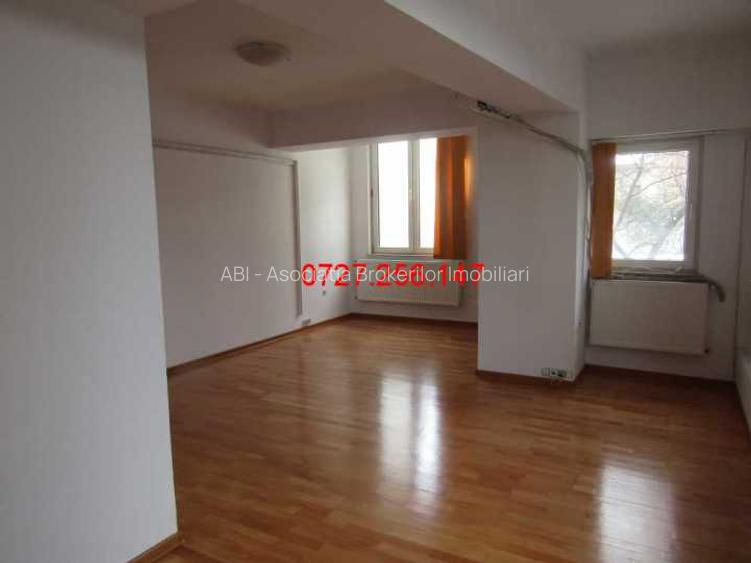 Inchirieri Birouri CENTRAL COTROCENI - 3