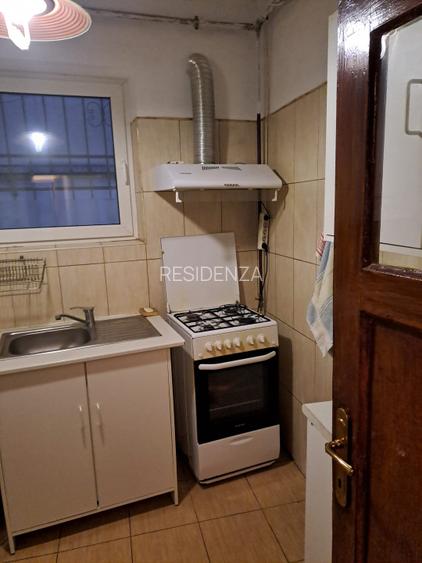 Apartament 3 camere Parter Ștefan Mihăileanu Ideal Birouri 63mp - 7