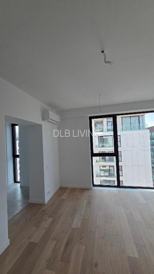 Apartamente cu 3 camere de vanzare in One Cotroceni Park - 9