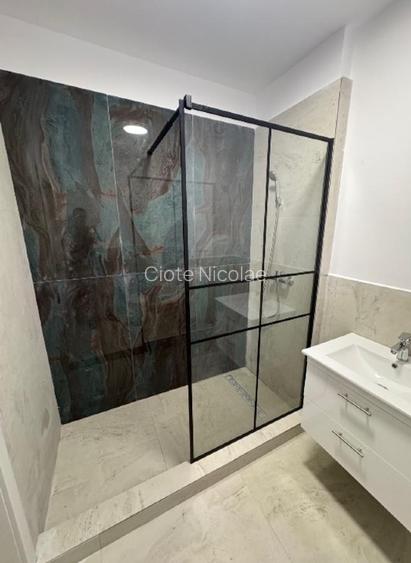 Imobil P+ 2 - Boutique Hotel  - 27 de camere  - 4
