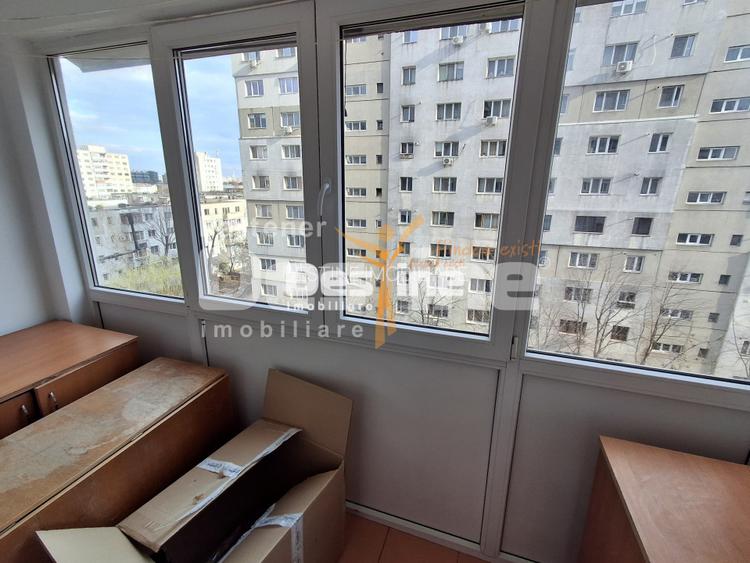 Apartament 3 Camere Decomandat - Mircea cel Batran - 12