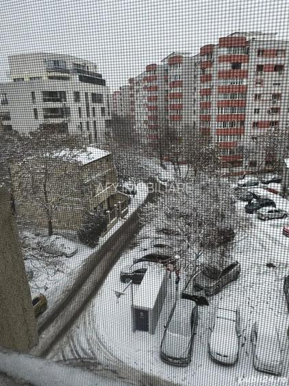 PET FRIENDLY apart 2 camere, 13 Septembrie/Drumul Sarii/Prosper - 9