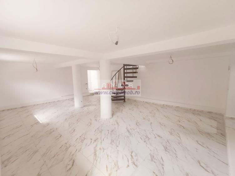 Vanzare Casa Otopeni   D + P + M - 13