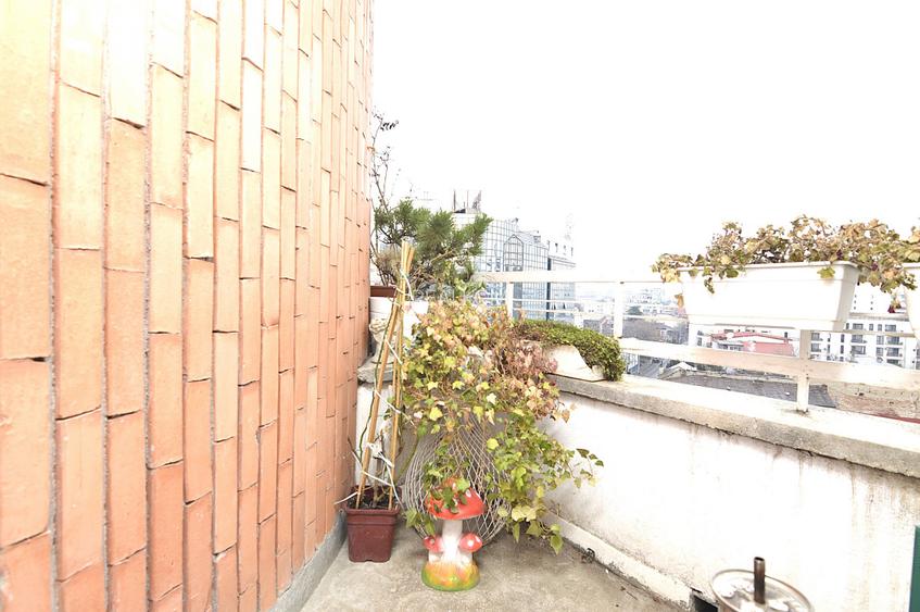 VANZARE APARTAMENT 3 CAMERE CALEA CALARASILOR – HYPERION - 29