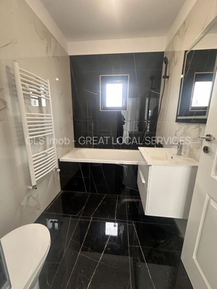 Casa Parter Clinceni/Domnesti - Comision - 8