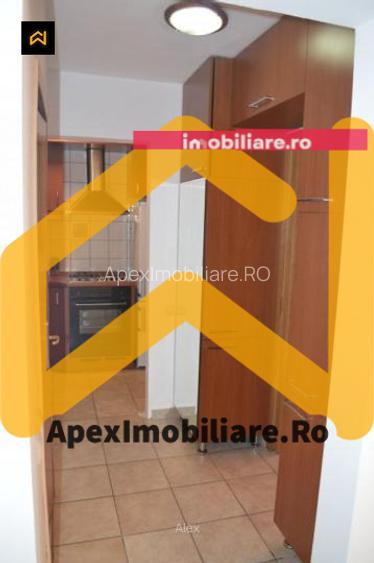 Apartament 2 camere de inchiriat Sala Palatului București | ApexImobiliare.ro - 10
