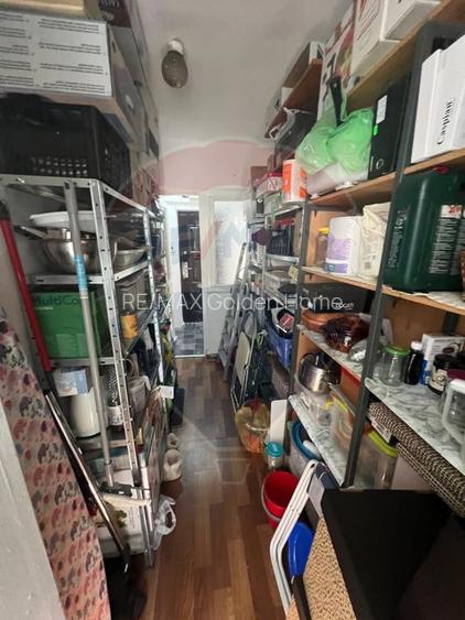 Apartament 2 camere str Miron Costinîn - 13