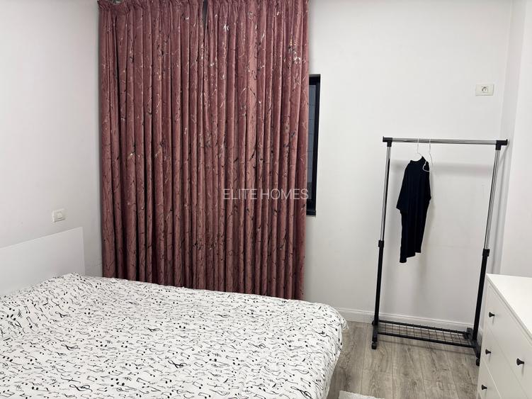 3 camere cu vedere frontală la lac / 3 room Apartment with Panoramic Lake View - 12