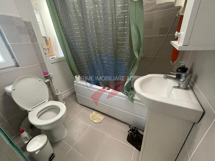 CASA ZONA CENTRALA - 8