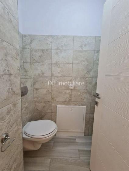 Apartament de închiriat, 3 camere, 80 mp, Mărăști zona LIDL/The Office - 8