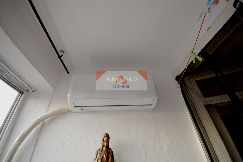 Drumul Taberei, Metrou Favorit, Et 5/10 - 6