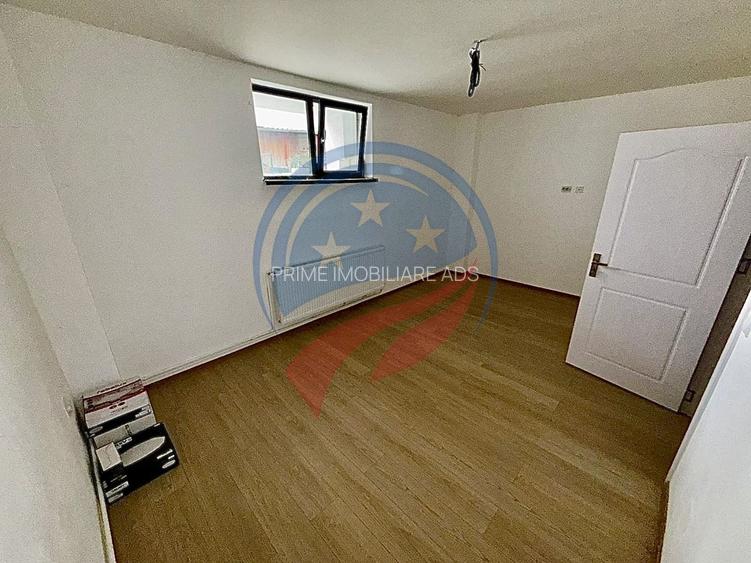 Garsoniera de inchiriat/Gradina Botanica - 4