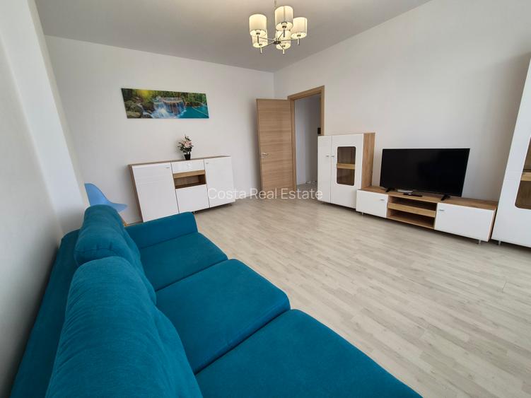 Inchiriere Apartament 2 Camere Iancu Nicolae - 3