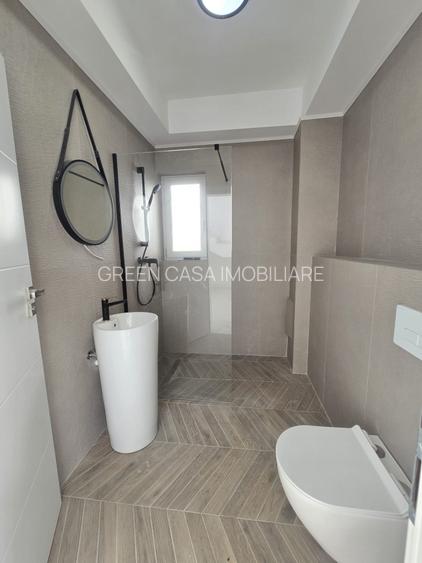 Casă individuală | finisată | modernă | zona Vivo - 16