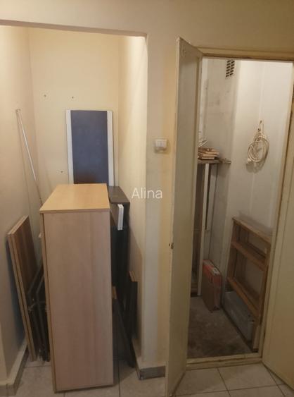 Apartament 2 camere, decomandat(circular), parter, Brașov – Tudor Vladimirescu - 7