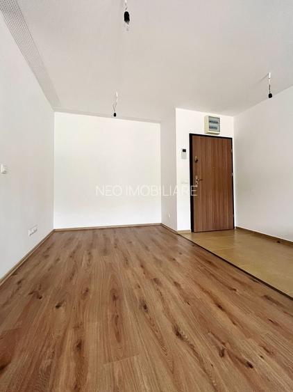 Liziera Padurii - Lipovei - Dumbravita - 116.000 Euro TVA inclus - 8