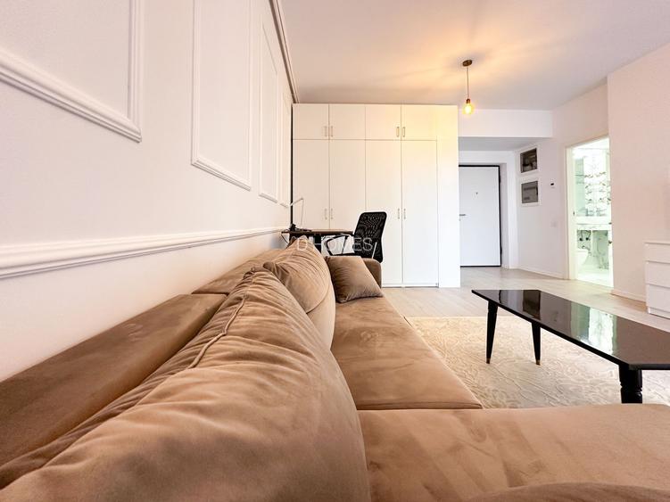 Chirie I Apartament 2 camere I Sisesti I Panorama Lake - 12