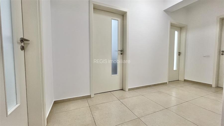 Apartament cu 3 camere, mobilat si utilat CORESI - Qualis 1 - 11