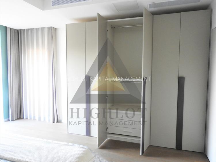 Apartament duplex| etaj 2 + etaj 3| 3 dormitoare| Erou Iancu Nicolae| langa LIDL - 19
