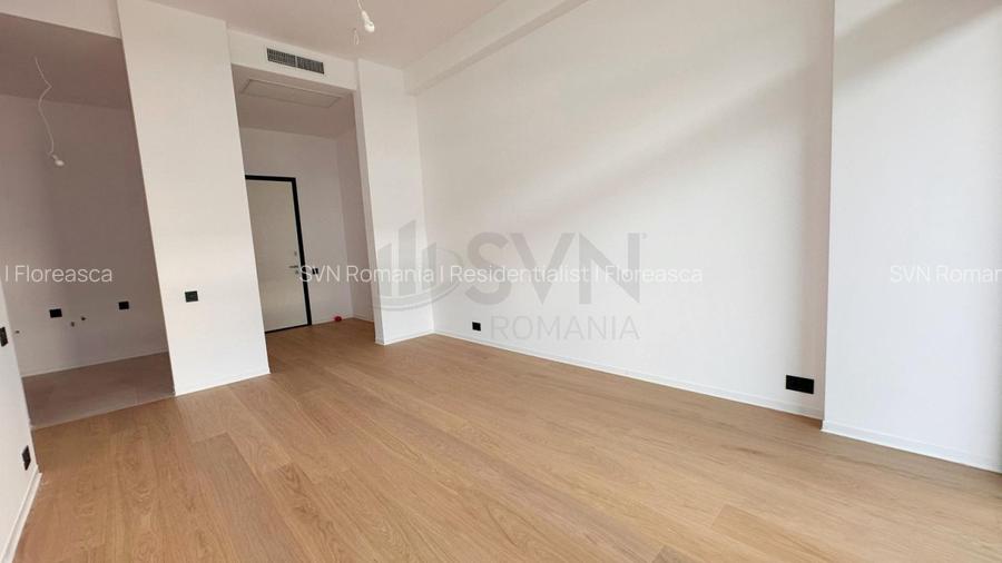 REA1028928 Apartament 2 camere de vanzare l One Floreasca Towers l Promenada Mal - 4