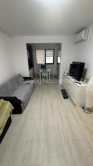 INCHIRIERE Apartament 2 Camere Rezidential Hils Brauner - Metro - 19