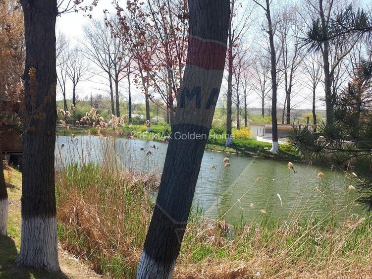 Popasul Tamboiesti - 20