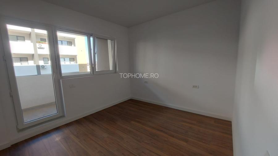 Metrou Berceni 5 min - PROMOTIE 2 camere 53 mpu Bucatarie Mobilata - 4