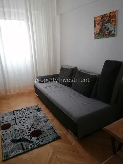 3 Camere | Iancului | Semidecomandat | Metrou - 2