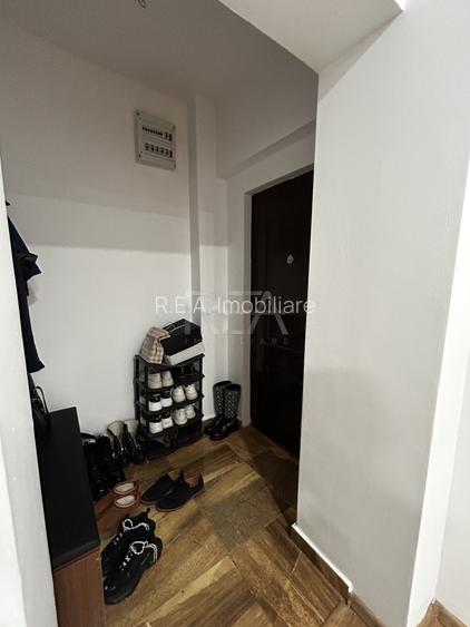 Apartament 2 Camere - Bragadiru - CentralR.E.A. Imobiliare vă propune spre vânza - 14