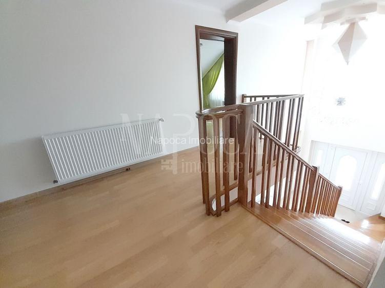 Casa 6 camere de vanzare in Beverly Hills, Sanmartin - 16