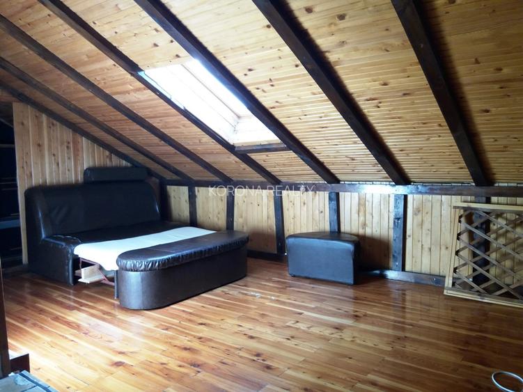 Inchiriem Apartament 2 Camere Semidecomandat Racadau - 22