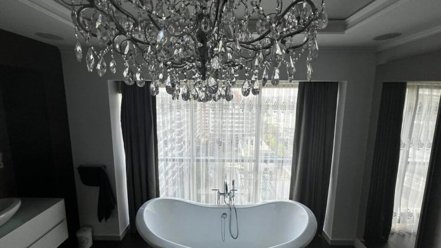 Descoperă un penthouse exclusivist în inima cartierului Floreasca - 16