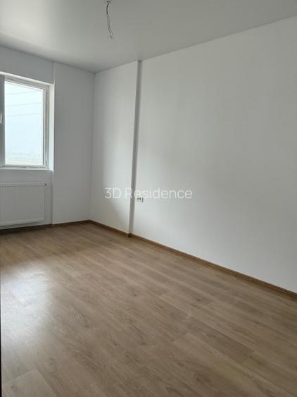 Apartament 3 camere - 6