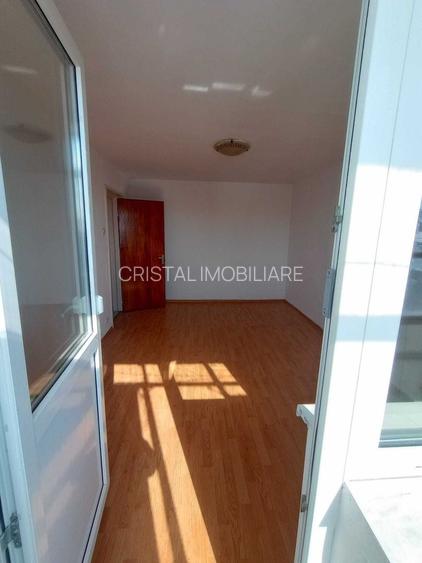 Apartament 2 camere. Decomandat. Brancoveanu. - 3