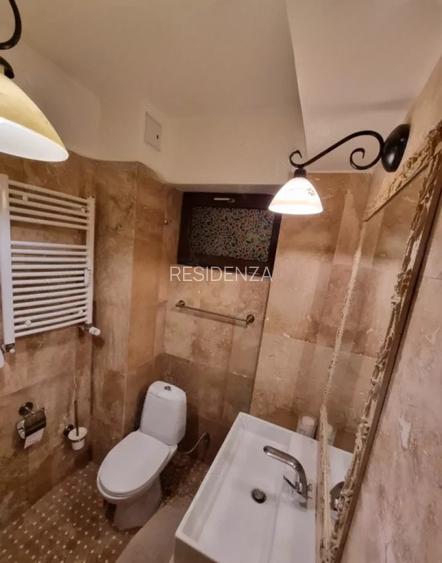 Apartament 2 Camere Nerva Traian | Pet Friendly | 10 minute metrou - 9