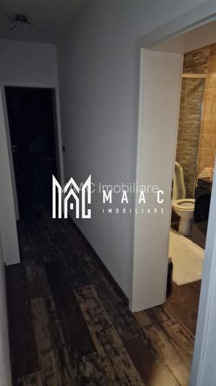 Penthouse 3 camere I 95 MPU I 2 Terase I Selimbar - 6