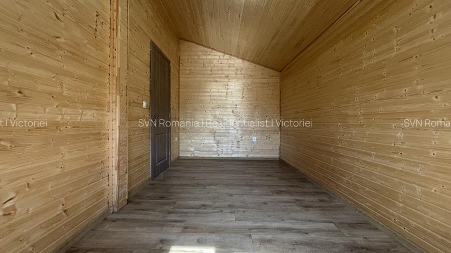 REV2005181 Schimb cu apartament casa in Cuparu - 17