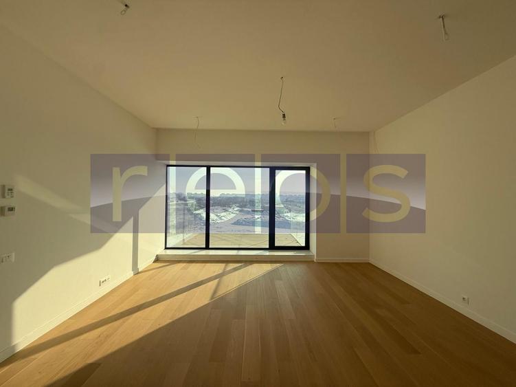 OPORTUNITATE | VANZARE 2 CAMERE | ONE VERDI | 67MP | TERASA | PARCARE - 3